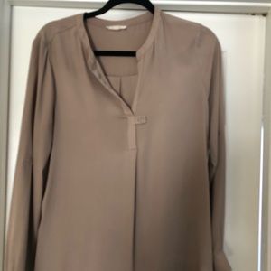 Nordstrom blouse